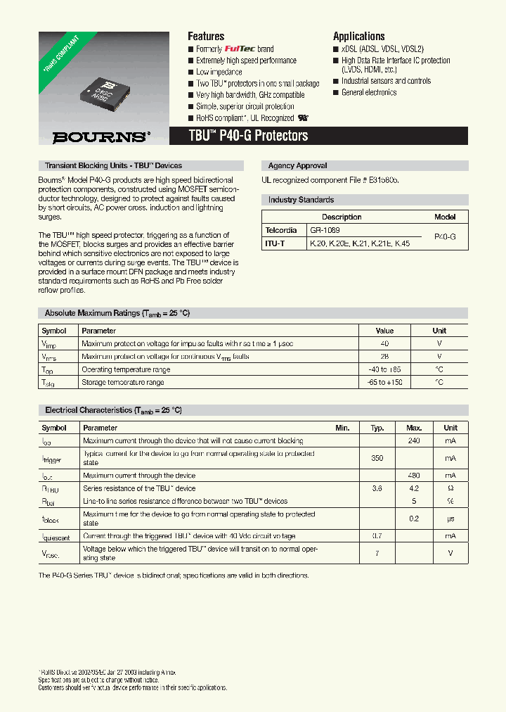 P40-G_4633978.PDF Datasheet