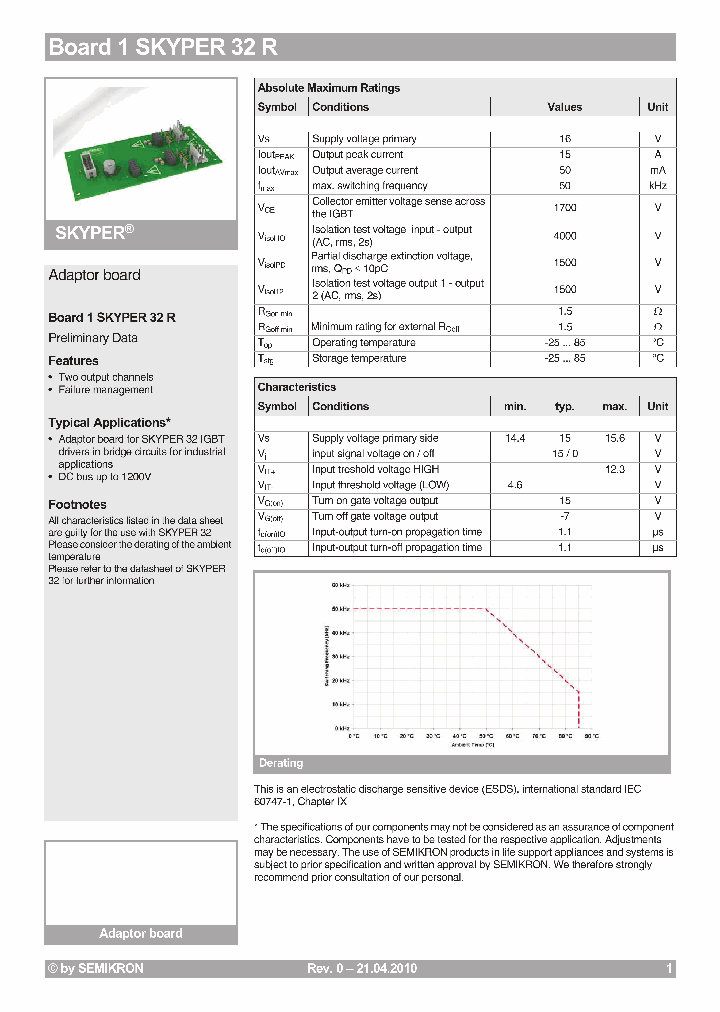 L6100131_4634330.PDF Datasheet