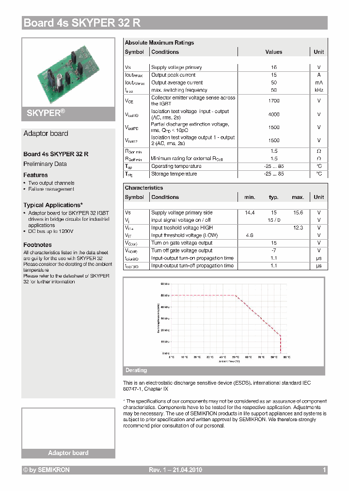 L6100161_4634332.PDF Datasheet