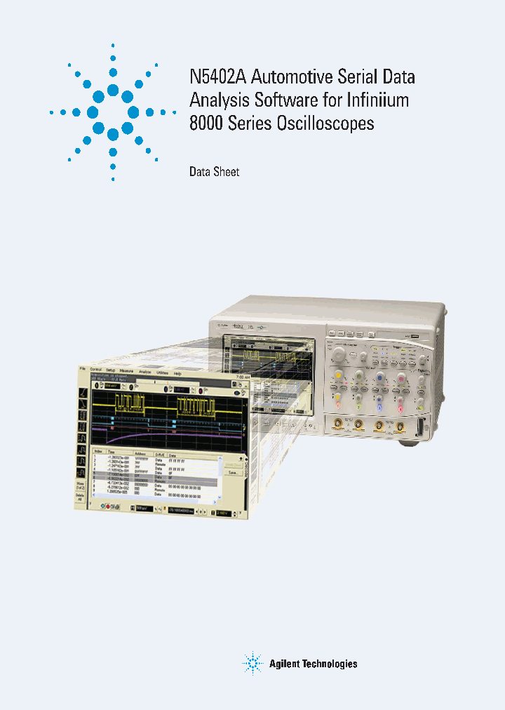 N5402A_4634458.PDF Datasheet
