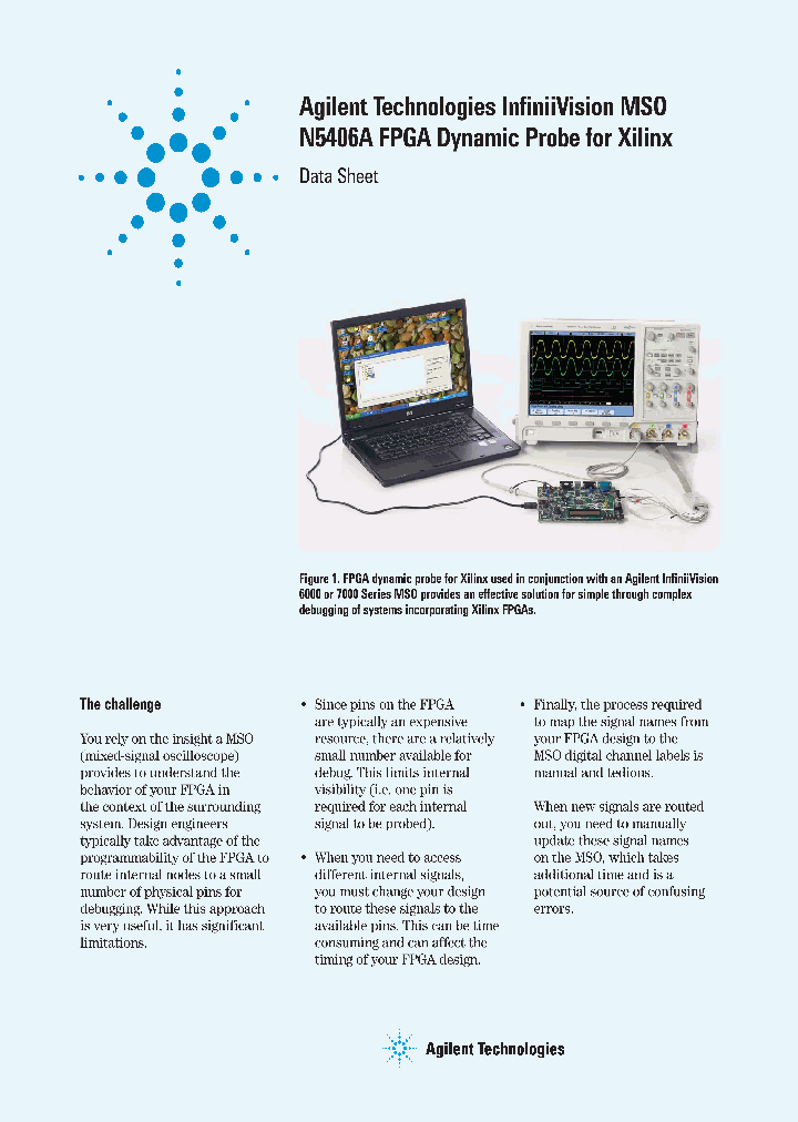 N5406A_4634459.PDF Datasheet