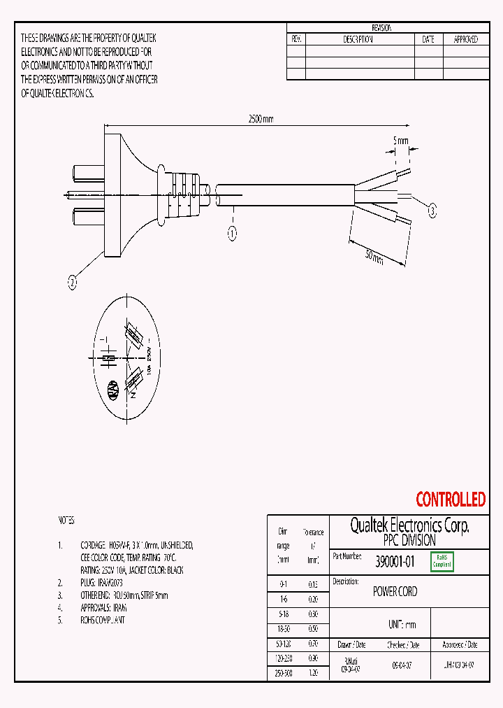 390001-01_4635328.PDF Datasheet