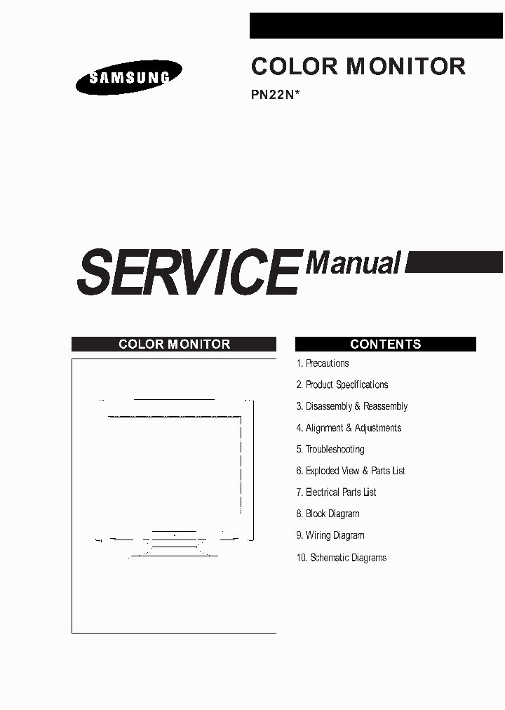 PN22N_4635511.PDF Datasheet