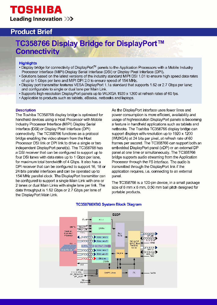 TC358760_4635505.PDF Datasheet