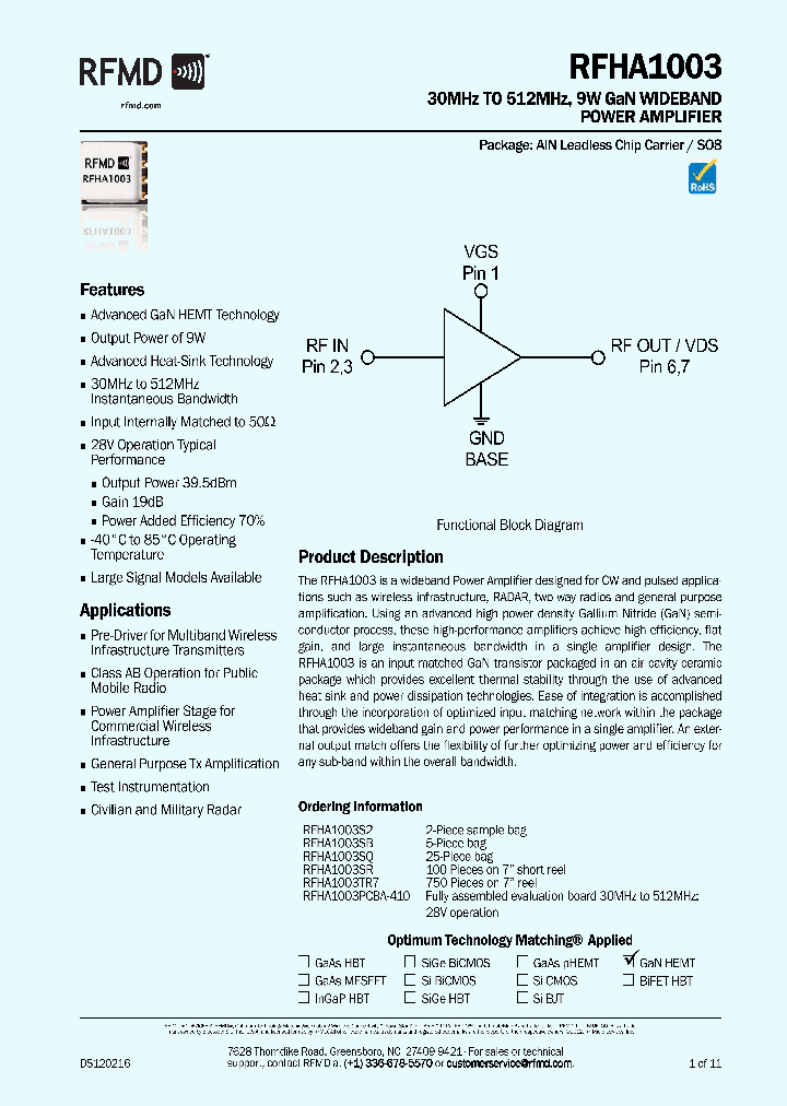 GRM21BF51C106ZE15L_4636410.PDF Datasheet