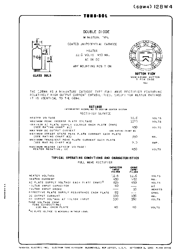 12BW4_4636535.PDF Datasheet