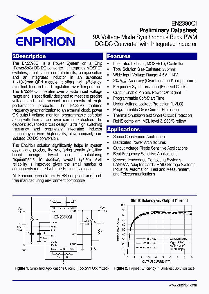 EMK316ABJ226ML-T_4636550.PDF Datasheet