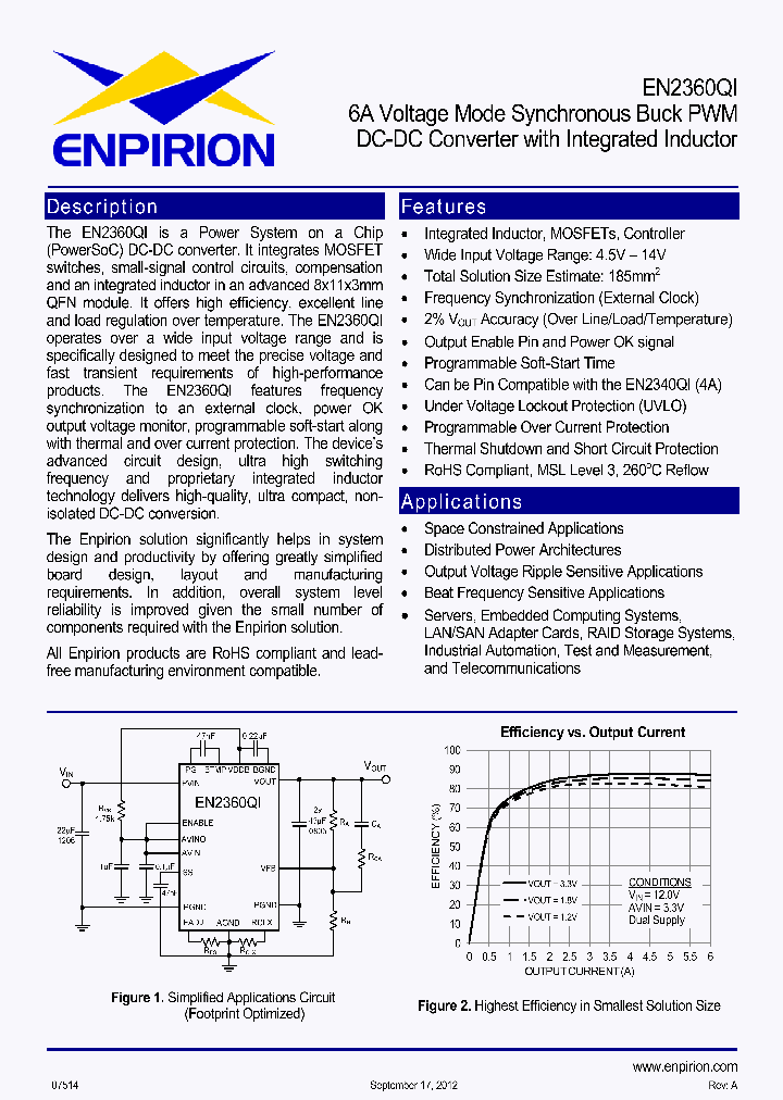 EMK316ABJ226ML-T_4636549.PDF Datasheet