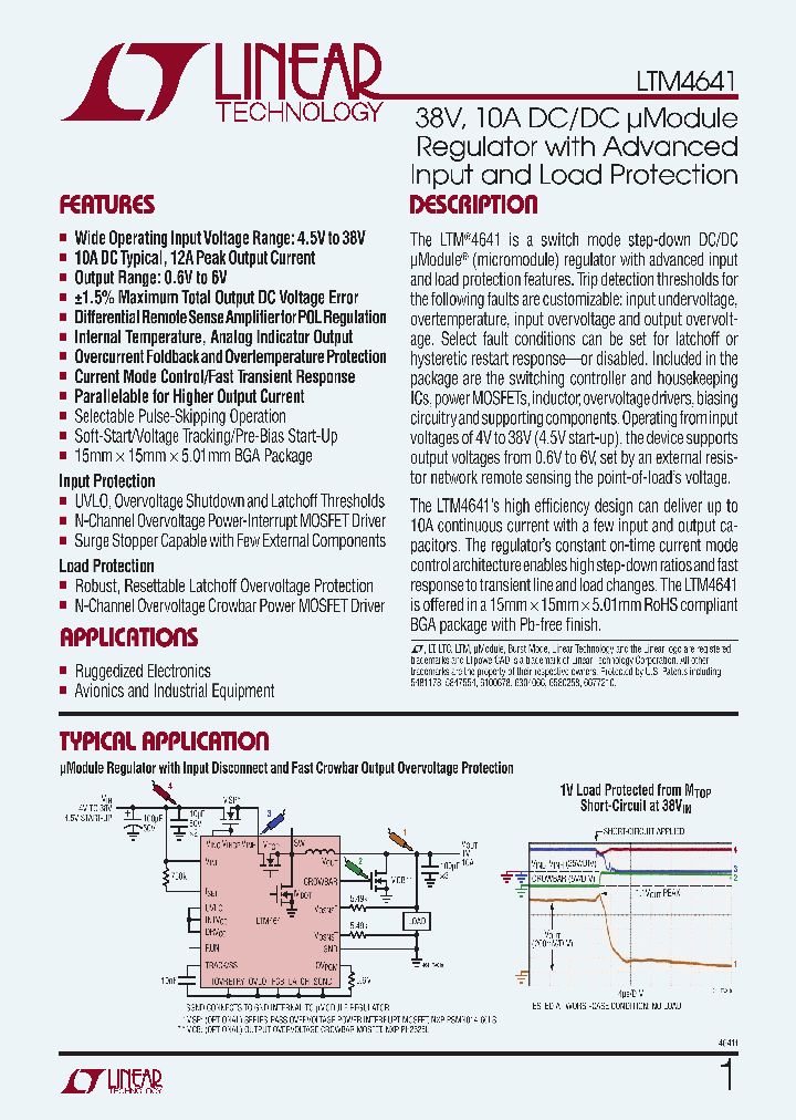 EMK316BJ226ML-T_4636551.PDF Datasheet