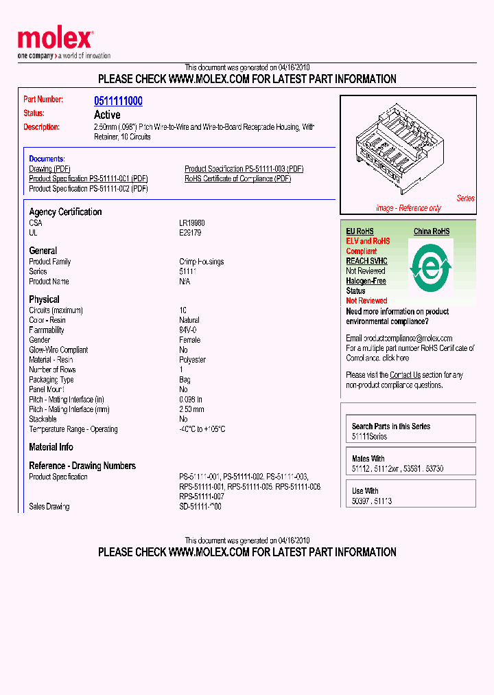 0511111000_4636878.PDF Datasheet