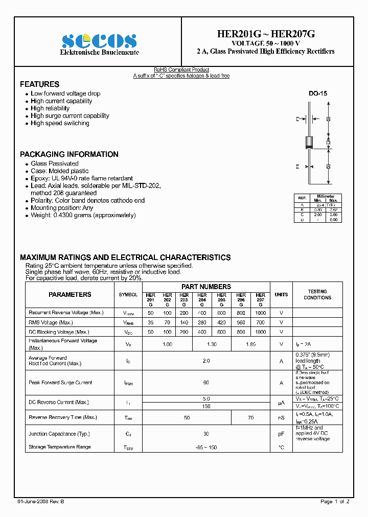 HER205G_4636926.PDF Datasheet