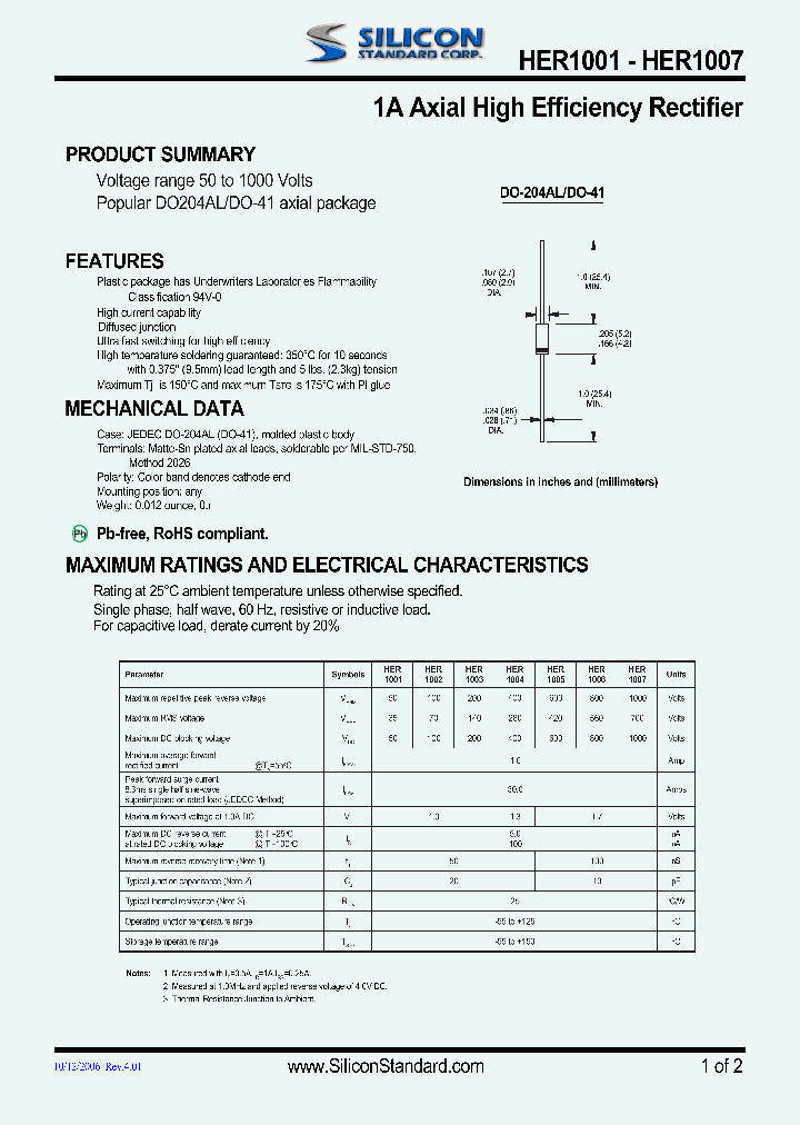 HER1003_4637007.PDF Datasheet
