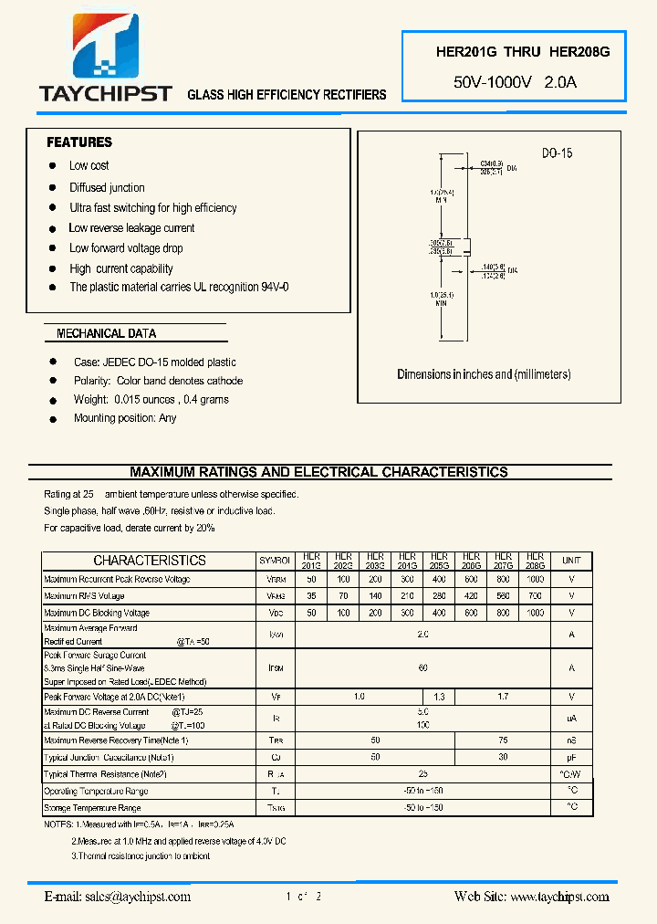 HER205G_4636929.PDF Datasheet