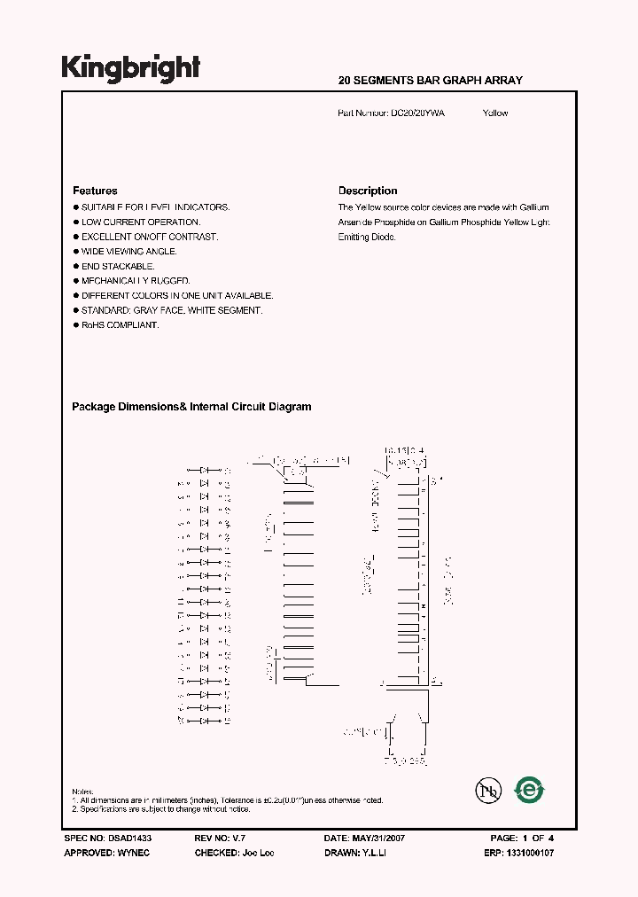 DC20-20YWA_4637304.PDF Datasheet