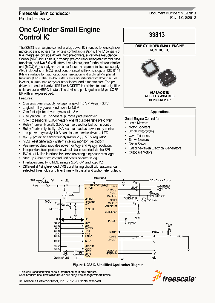 98ASA00173D_4637312.PDF Datasheet