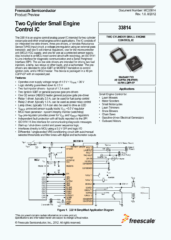 98ASA00173D_4637313.PDF Datasheet