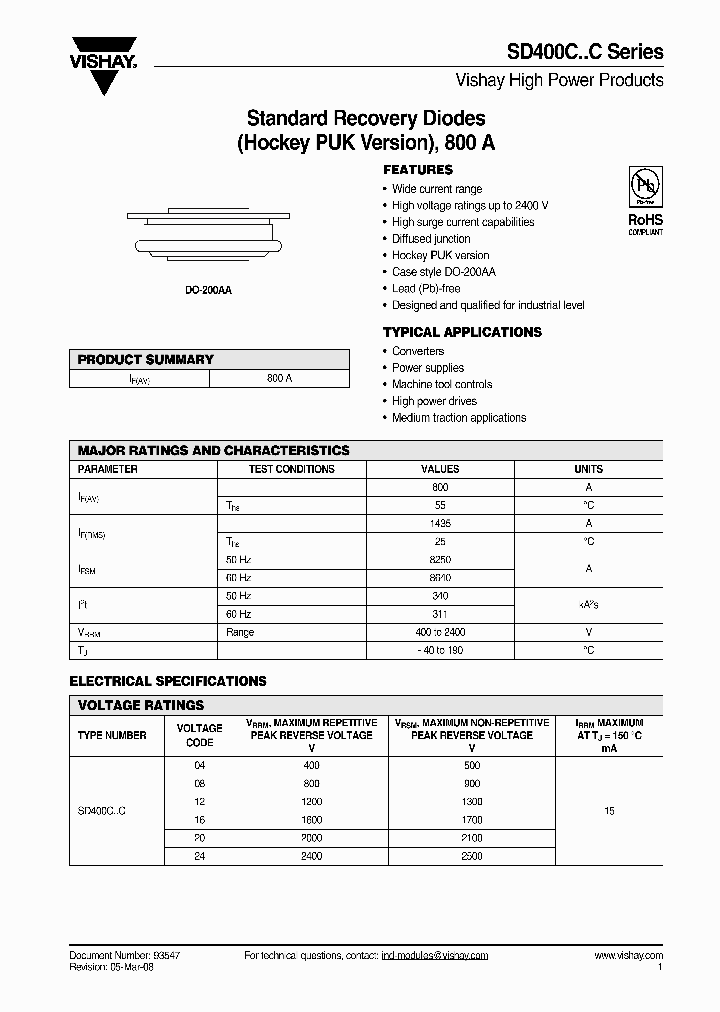 SD400C24C_4637671.PDF Datasheet