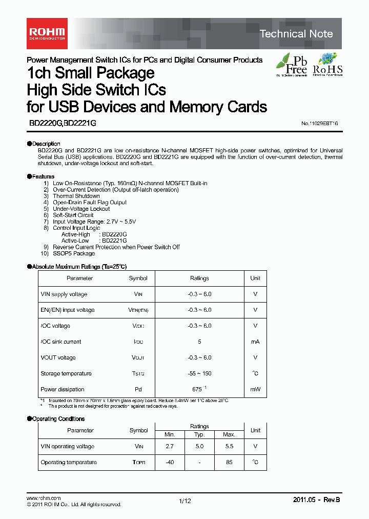 BD2220G_4637815.PDF Datasheet