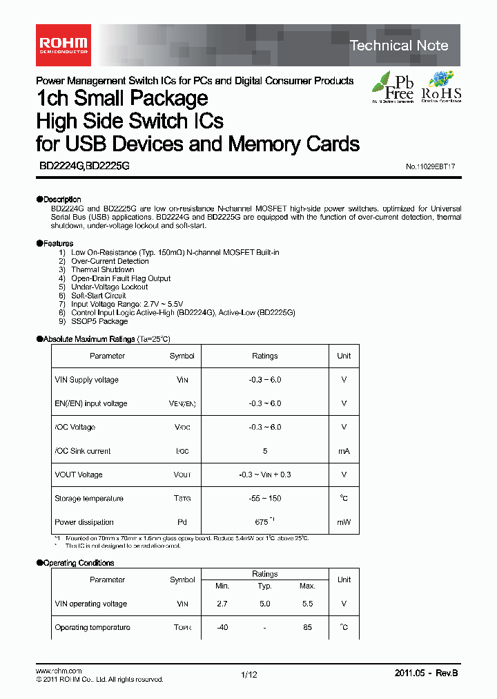 BD2224G11_4637820.PDF Datasheet