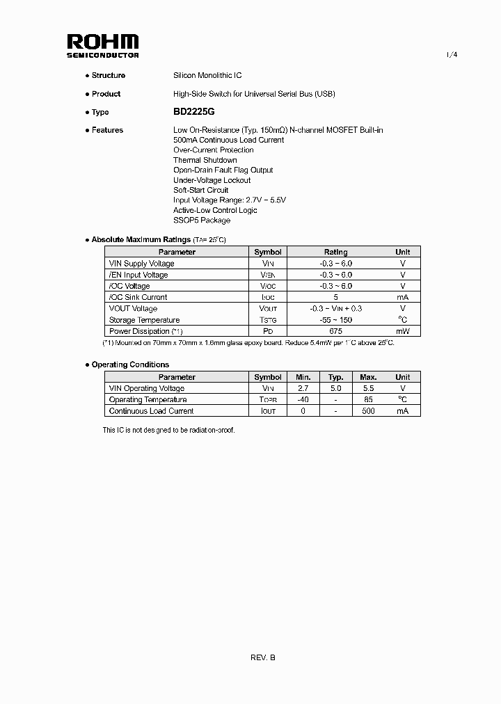 BD2225G_4637821.PDF Datasheet