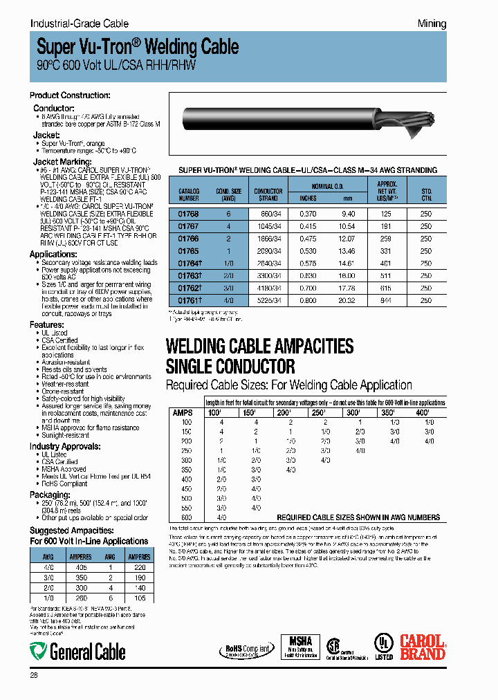 017653504_4637556.PDF Datasheet
