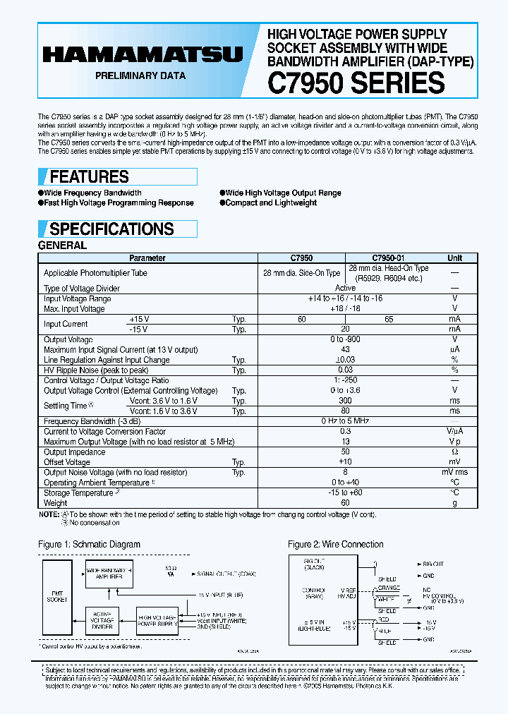 C7950_4637711.PDF Datasheet