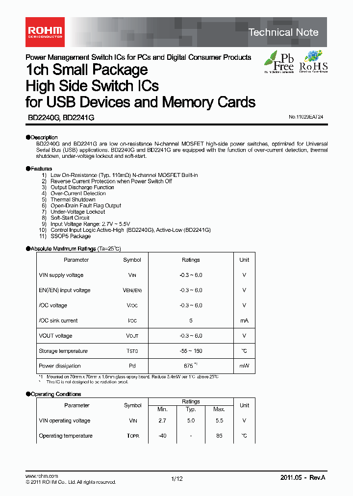 BD2240G_4637826.PDF Datasheet