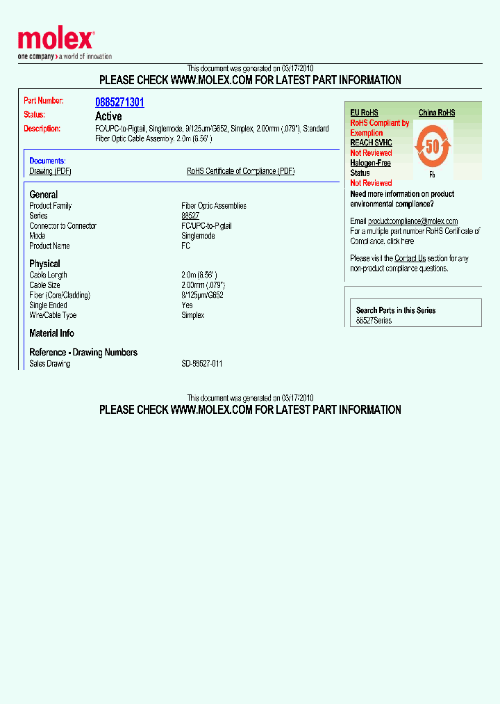 0885271301_4637860.PDF Datasheet