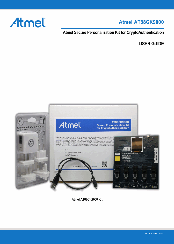 216-7388-55-1902_4638086.PDF Datasheet