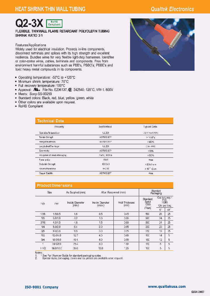 Q2-3X_4638048.PDF Datasheet