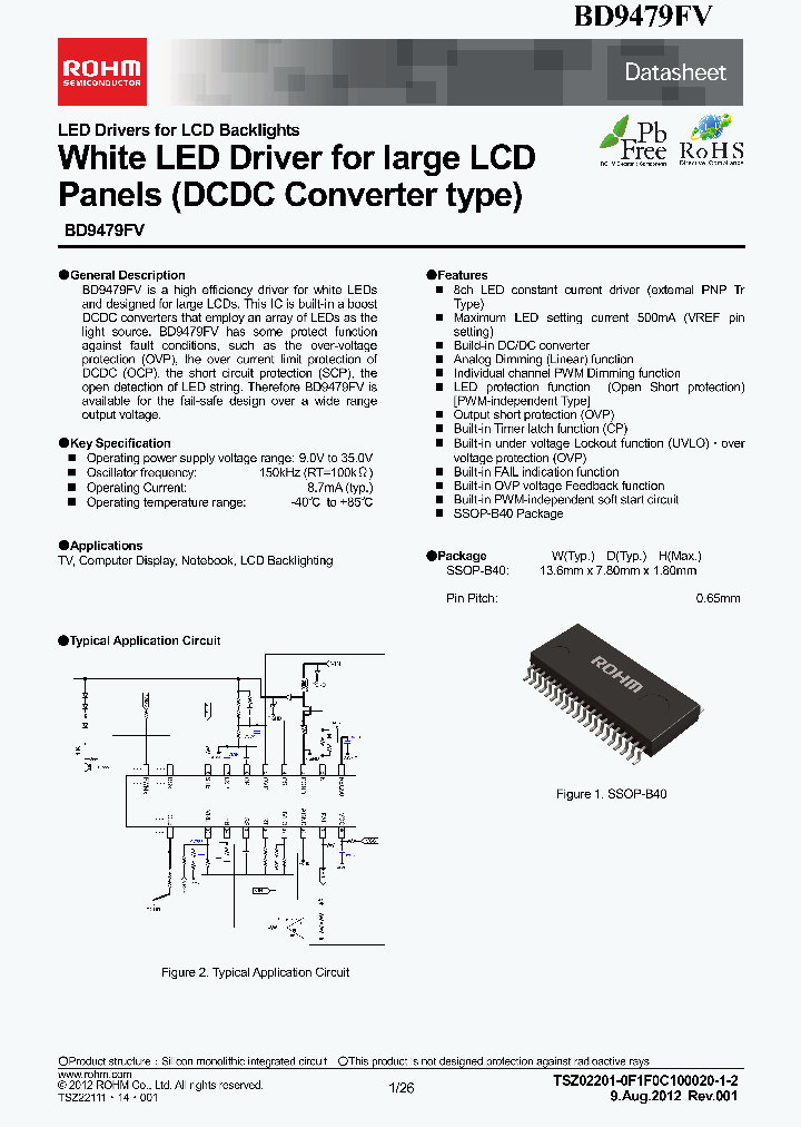 BD9479FV-XX_4638013.PDF Datasheet