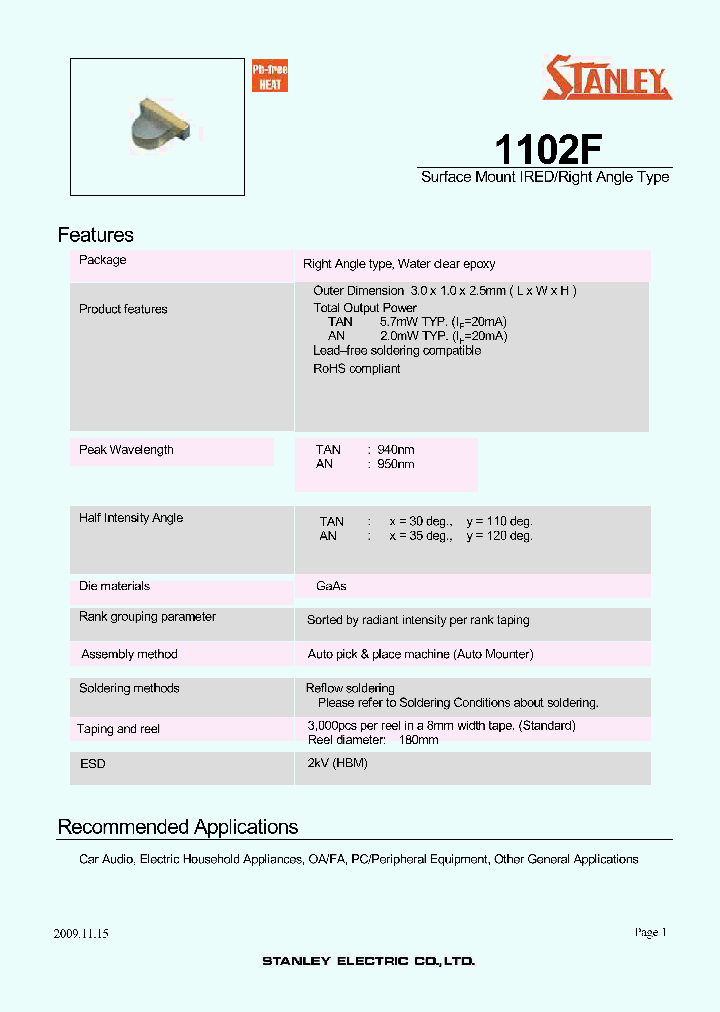 AN1102F_4638650.PDF Datasheet