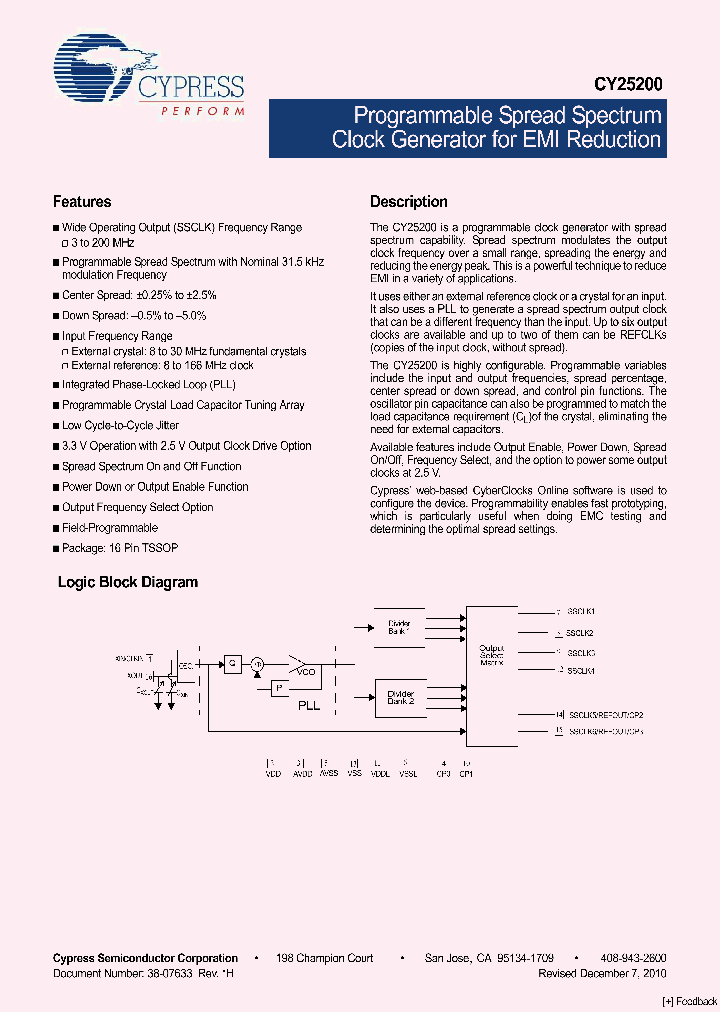 PROGRAMMER_4639036.PDF Datasheet