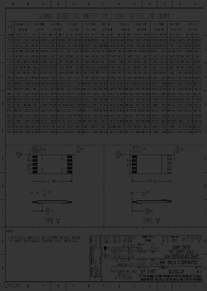 0210200186_4639215.PDF Datasheet