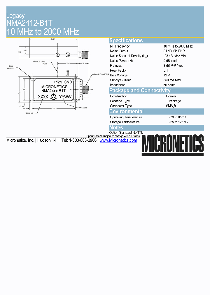NMA2412-B1T_4639826.PDF Datasheet
