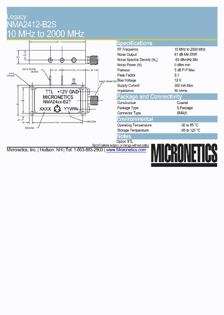 NMA2412-B2S_4639827.PDF Datasheet
