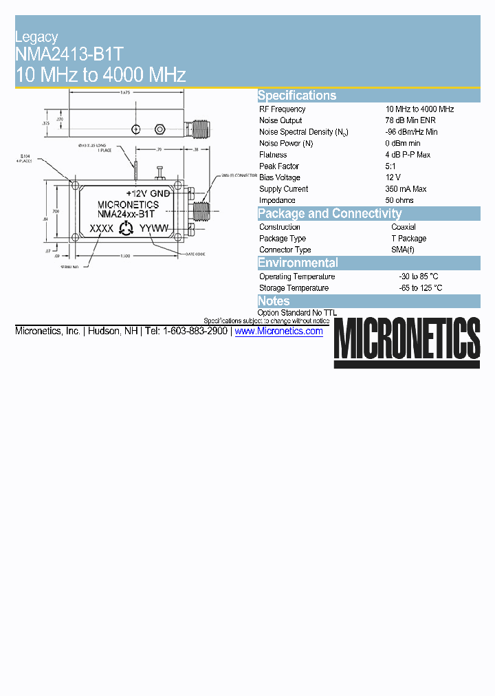 NMA2413-B1T_4639834.PDF Datasheet
