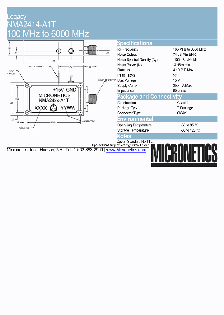 NMA2414-A1T_4639836.PDF Datasheet