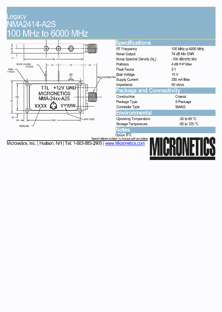 NMA2414-A2S_4639837.PDF Datasheet