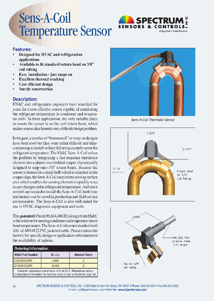 D5003MC22P0_4640387.PDF Datasheet
