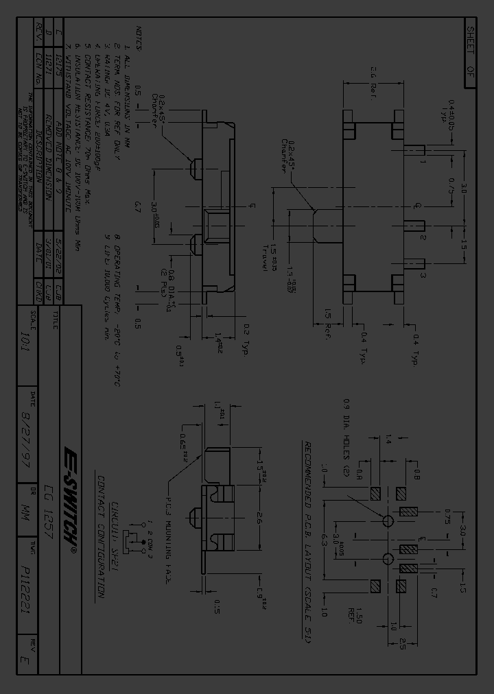 EG1257_4640546.PDF Datasheet