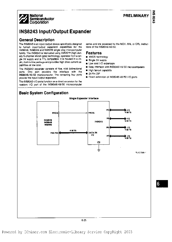INS8243_4640776.PDF Datasheet