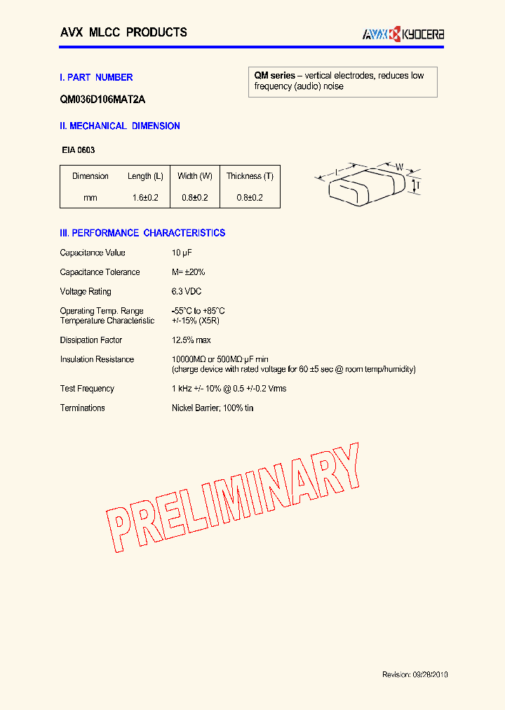QM036D106MAT2A_4640511.PDF Datasheet