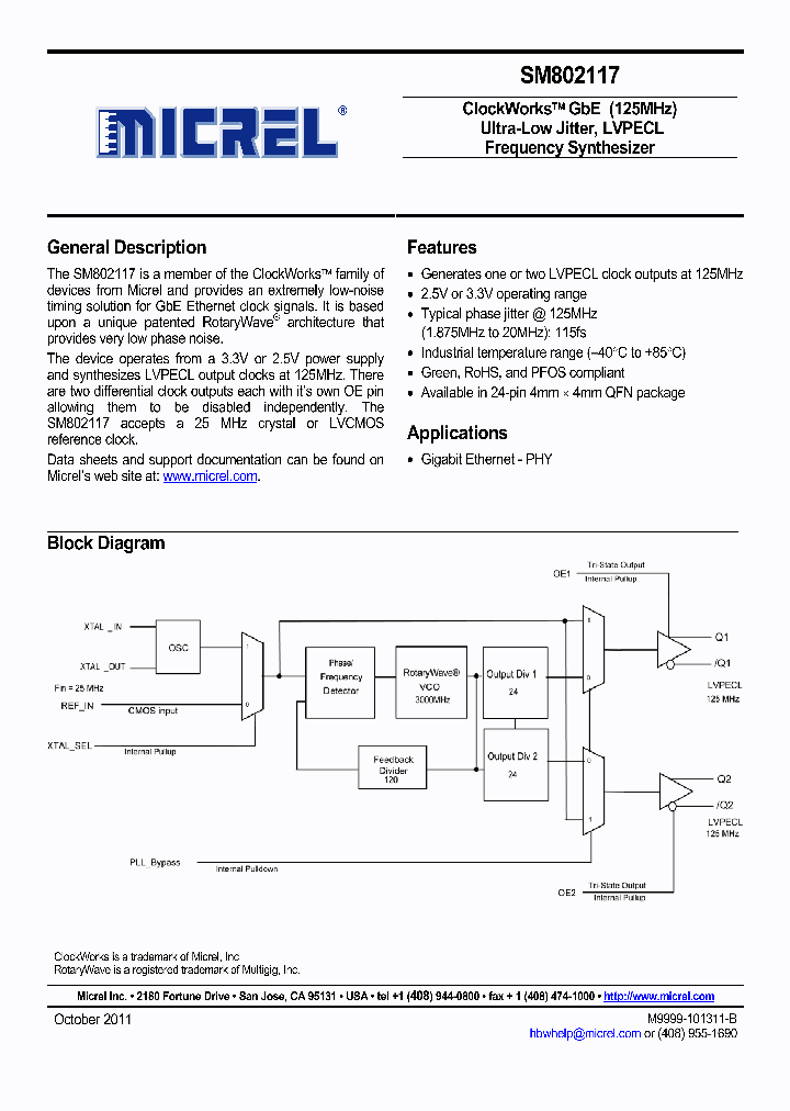 SM802117UMG_4640718.PDF Datasheet
