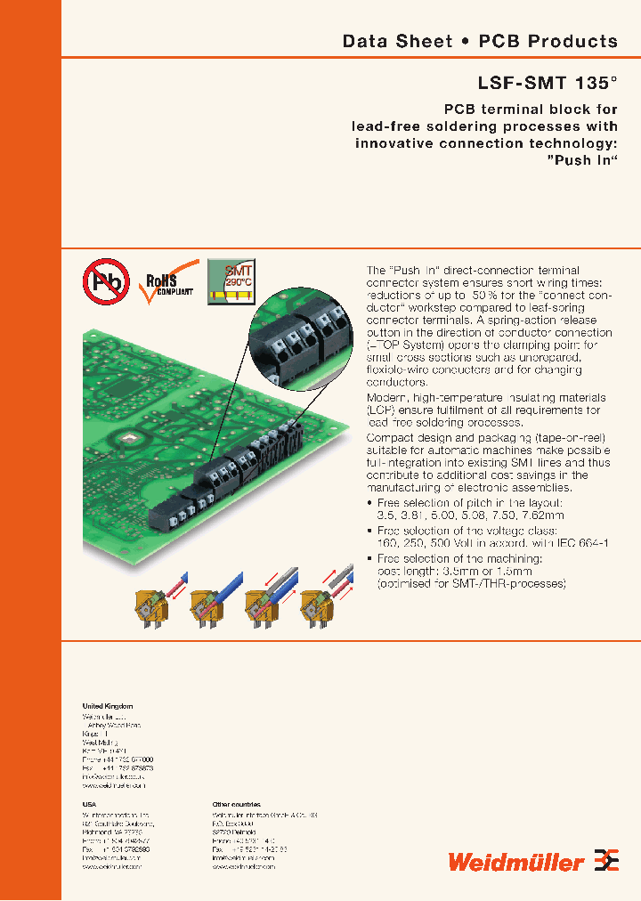 1885180000_4640875.PDF Datasheet