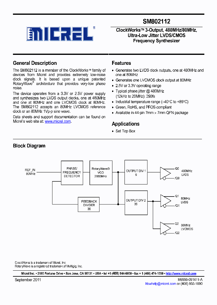 SM802112UMG_4640712.PDF Datasheet