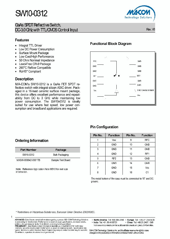 SW10-0312_4640974.PDF Datasheet