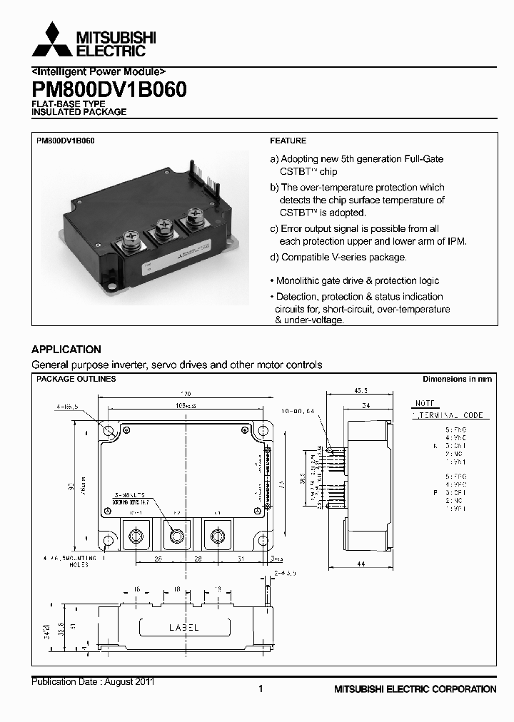 PM800DV1B060_4640998.PDF Datasheet