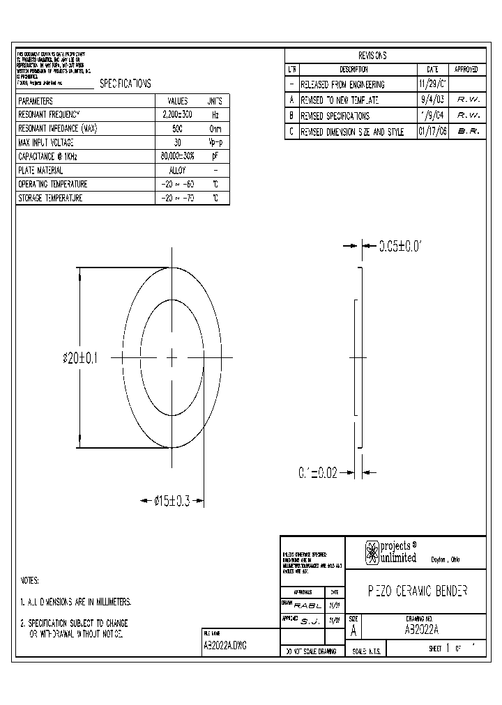 AB2022A_4641209.PDF Datasheet