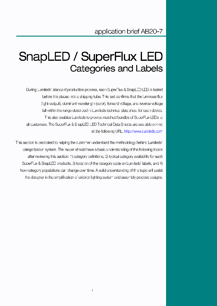 AB20-7_4641207.PDF Datasheet